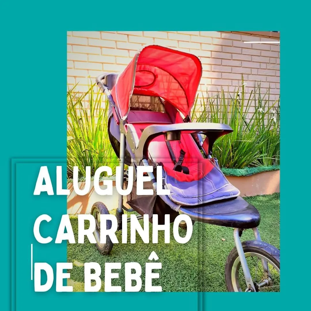 Estalagem Pousada Alegria Do Cowboy Penha