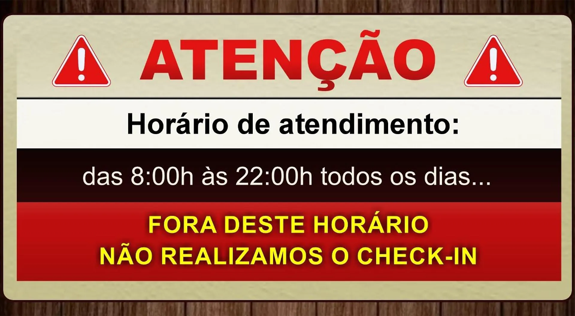 Inn Pousada Alegria Do Cowboy Penha