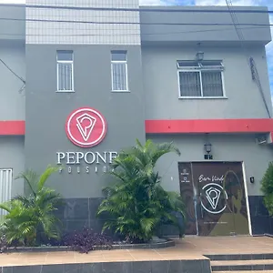 https://pousada-pepone.fortalezahotels.org