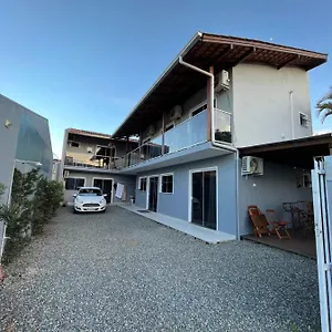  Habitación en casa particular - Beto Carreiro E Praias