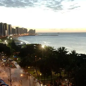 https://beira-mar.fortalezahotels.org