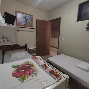 https://lea-pousada.fortalezahotels.org
