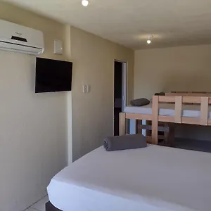 3* Hotel Dos Ventos