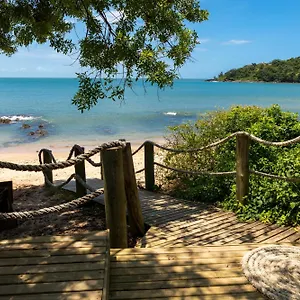 3* Bed and breakfast Ponta Da Vigia