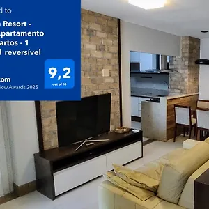https://resort-super-apartamento-de-2-quartos-no-the-sun.brasiliahotels.org