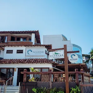https://acuario-pousada.cabofriohotels.org