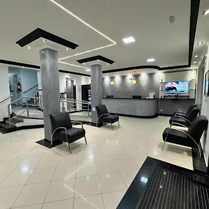 https://hotel-monteneve.topsaopaulohotels.com