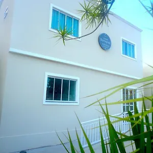 https://hostel-borogodo.fortalezahotels.org