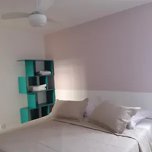 https://pousada-mar-doce-lar.cabofriohotels.org